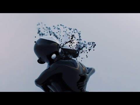 Lonely - Benlon x Twin (Music Video)