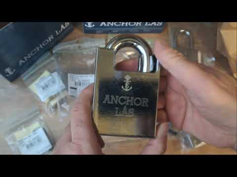 Preview image for a video about this user's booth