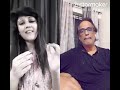 Mere Piya Gaye Rangoon