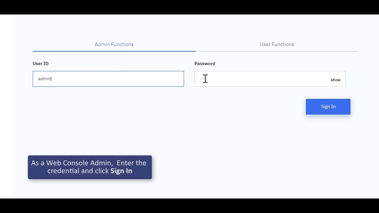 What is the blind watchmaker theory? Tipseri