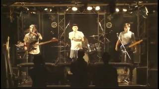 Lim-poo 2016.11.20  (as TALAS)