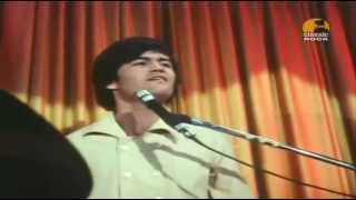 THE MONKEES - I&#39;M A BELIEVER - 1966 Original (HQ-856X480)