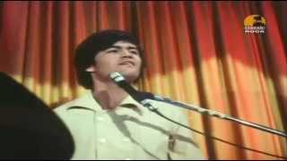 THE MONKEES - I'M A BELIEVER - 1966 Original (HQ-856X480)