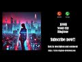 ℍ𝕆𝕋 JENNIE Seoul City Ringtone Free