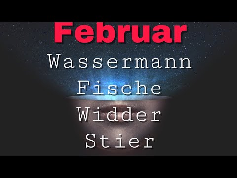 Message ❗️Your zodiac sign in love ❗️