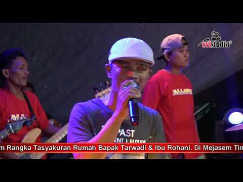 New Allona Rahmat illahi