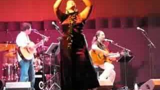 Keali'i Reichel - Kawaipunahele