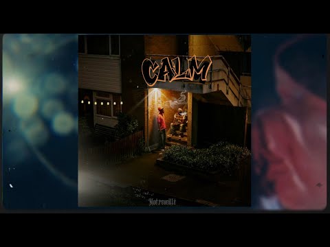 {FREE} Chill/Sampled Drill Loopkit 2025 - "Calm" - (Nemzz, Central Cee, Knucks, Blanco, Sainté)