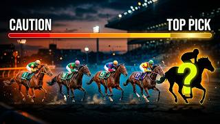 【船橋競馬ライブ】トークライブ 2026/06/03【全頭分析ライブ】