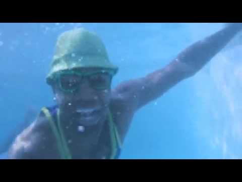 _D_B Beat_Bayang_ Sukela_ DJ Clock ft DJ Cleo