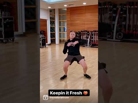 鮮度を保つためには (Keeping It Fresh ?)