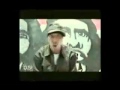 Sabac Red- A change gon come mp4