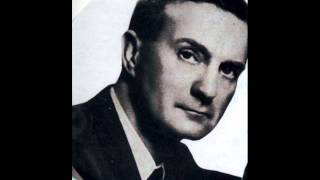 Bach    Goldberg Variations   No's 4-15   Friskin   Rec 1956.