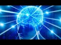 Galaxy Brain Meme Lyrics Shorts
