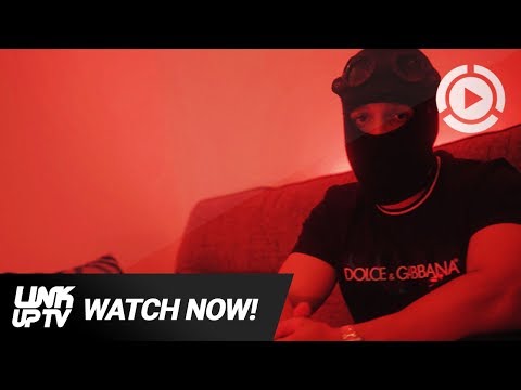 Cpz - Play For Keeps [Music Video] | Link Up TV
