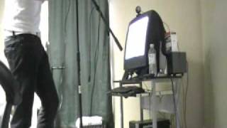 Through Waiting Greeley Estates Vocal Cover