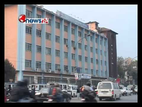 BUSINESS TODAY (2072-05-14)- NEWS24 TV