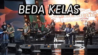 Download lagu BEDA KELAS!!! Ternyata begini kalo Raja Dangdut latihan mp3