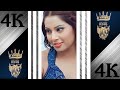 Footpath Zara Dekh Mera Deewanapan Udit Narayan Alka Yagnik Whatsapp Status Short Youtube