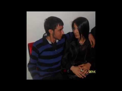 RaPReVaN-SaçLaRı SırMaLıM-DJ KARADUMAN-2013-[R.V.N]-[ReCoRD]