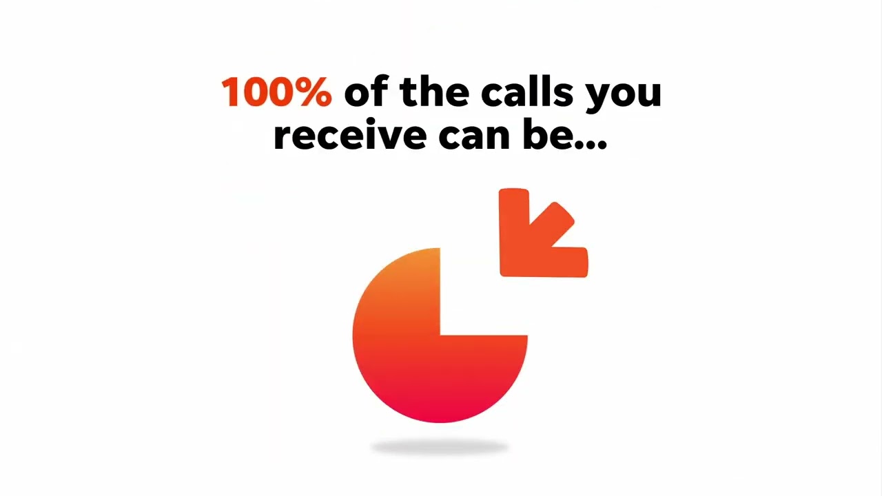 Customer Center powered by Dash | LocaliQ AI Lead Management Software