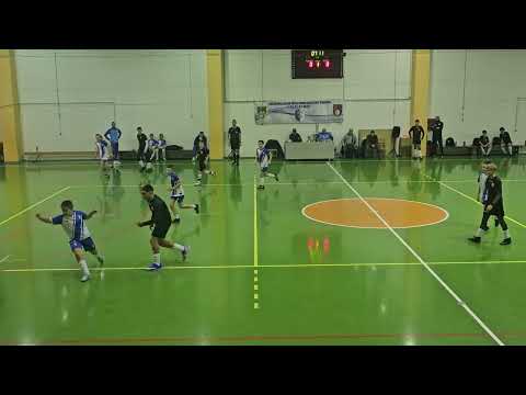 NK Ozren 1(4):1 (3) ŠF Mlade Nade MEMORIJALNI TURNIR ZLATNI 11SEMIZOVAC