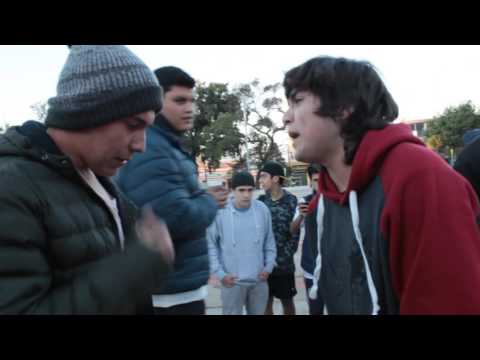 andys - presagio - apoca - tian (batalla de los cerros/playa ancha - PC)