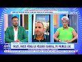 ACCES DIRECT EDITIE INTEGRALA 20 August 2025