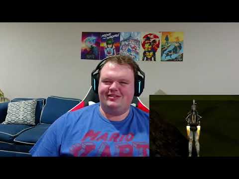 The Rest of Jon's Star Wars Merch - JonTron's StarCade: Episode 8 Reaction