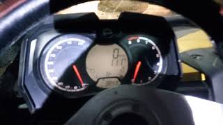 dtc u3001 - расшифровка кода ошибки