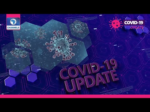 COVID-19 Update 6PM | 02/09/2020