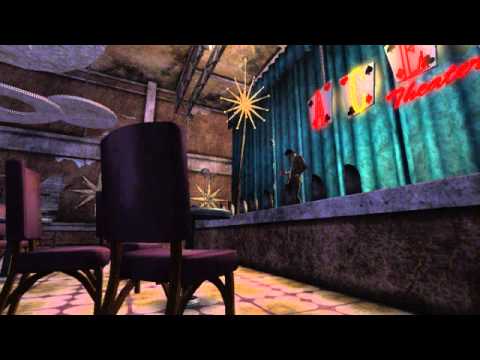 Cobwebs and Rainbows - Bruce Isaac