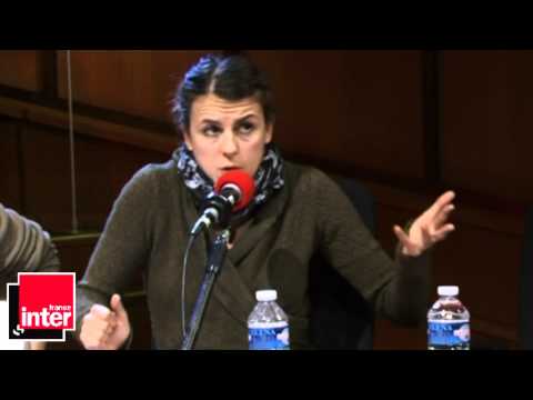 On va tous y passer - Nicole Ferroni