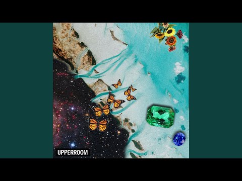 Land Of The Living (Live)