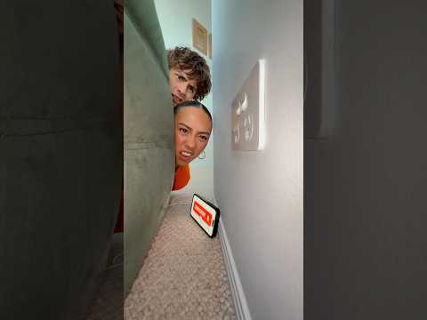 POV: Charging your phone at 3AM… 📲🤣 #shorts #funny