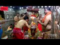 Mahakaal Status Bhasmarti Status Ujjain Mahakaal Aarti Status Short Status Mahakal Short