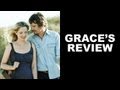 Before Midnight Movie Review : Beyond The Trailer