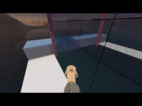 Boshy on jump_prostate_b3 - 03:17.639