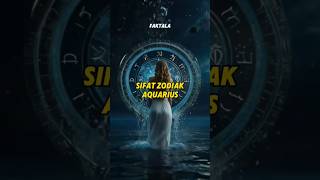 Download lagu Sifat Zodiak Aquarius #shorts #zodiak #aquarius #zodiakaquarius mp3