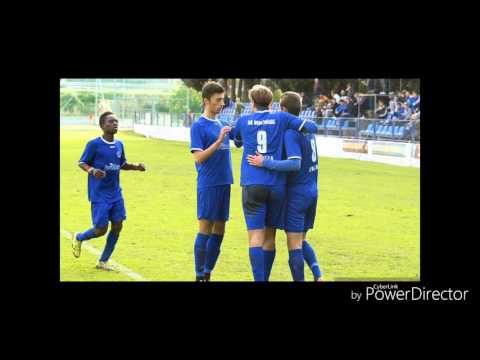 NK NERETVANAC -OPUZEN