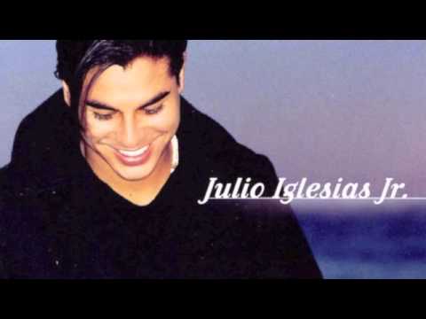 Julio Iglesias Jr. - One More Chance