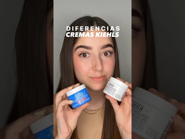 Vídeo relacionado con Kiehl´s Crema Ultra Facial Protección Solar SPF30 (1.7oz)