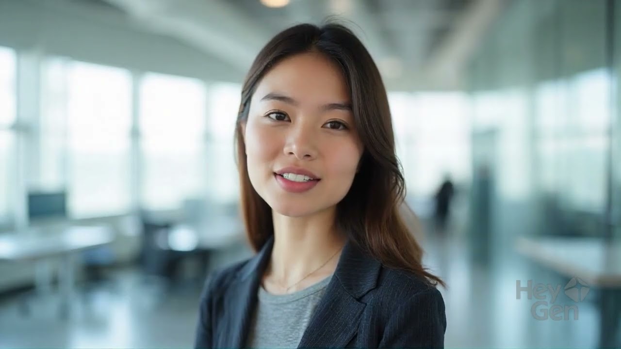 Online Payday Loans No Verification at https://NoCreditCheckLoansMarket.com