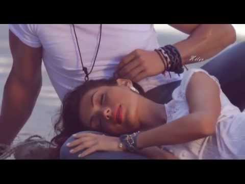 How do I stop loving you - Engelbert Humperdinck