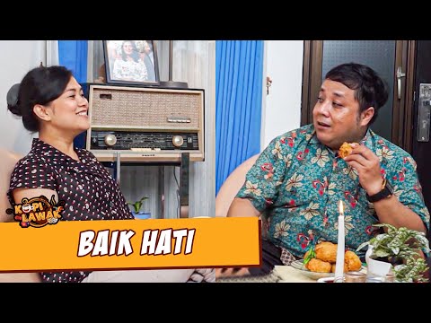 kopi-lawak-baik-hati