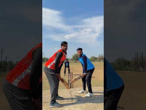 Viral video 🔥🤩 #cricket #reels #trending #viral #shorts #iabhicricketer #cricketlover #ytshorts