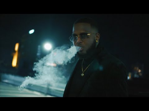 2Sync - Bel mi ft Jaido (Prod.Qntn)