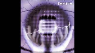 Dies Irae (Mex) - Slow, Slow