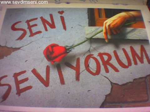 Ugur-E & Mc KaraSeytan Bir Sevgimiz Vardi Ya(BeatByDjCankoc)