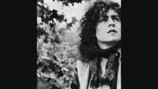 T.REX - Child Star